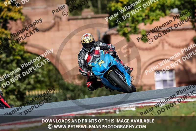 anglesey;brands hatch;cadwell park;croft;donington park;enduro digital images;event digital images;eventdigitalimages;mallory;no limits;oulton park;peter wileman photography;racing digital images;silverstone;snetterton;trackday digital images;trackday photos;vmcc banbury run;welsh 2 day enduro